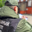 В Правдинске несовершеннолетняя признана виновной в склонении друзей к потреблению наркотиков - Следственный комитет
