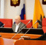 В Ярославской области увеличится финансирование льготного лекарственного обеспечения для больных диабетом - Городской телеканал