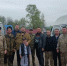 В зону СВО отправлена очередная партия гуманитарной помощи - Глазовская Епархия