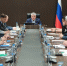 До 1 июня в Новгородской области подготовят специальные места для купания - 53news.Ru