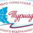 article23029.jpg - 59i.Ru