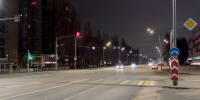 Пострадавший в ДТП пешеход скончался в больнице в Нижнем Новгороде - фото 1 - vGorodeN.Ru