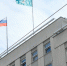 0NVV9752-2.jpg - NewKaliningrad.Ru