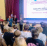 Фото: пресс-служба Псковской инфекционной больницы - InformPskov.Ru