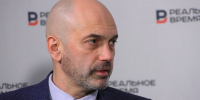 Минмолодежи Татарстана готовит программу «кредит без процентов» для молодых семей - Реальное время