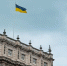 Два скандала на Украине: историк пояснил, почему команда Трампа слила компромат на Зеленского - MosRegToday.Ru