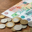 «Подмосковье сегодня»/Сгенерировано нейросетью - MosRegToday.Ru