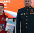 В Саратове Вячеслав Калинин наградил участников национального рекорда России - Газета Репортер