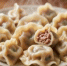 Беру кочан "пекинки": Готовлю классные ленивые голубцы на ужин - вкуснота - MagadanMedia.Ru