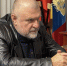 Кирилл Кабанов отметил комплексный подход к обеспечению безопасности людей в Костромской области - Интернет-телевидение Логос