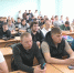 Разговор об актуальном с участником СВО - НГСХА