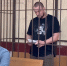 В Богородске мужчина жестоко убил собутыльника и обманул государство на деньги - ProGorodNN.Ru