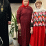 Священник посетил Нижневартовский пансионат круглосуточного ухода - Ханты-Мансийская Митрополия