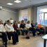 Комиссия по трудоустройству - Яковлевский педагогический колледж