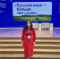 IMG_20260513_220130_882 - КЧГУ