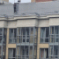 фото телеграм-канала "ДТП и ЧП Кудрово"/ t.me/dtp_chp_kudrovo1/22155 - 47 новостей
