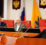 В Ярославской области на помощь пациентам с диабетом направят около 30% средств льготного лекарственного обеспечения - Городские новости