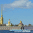Кирилл Поляков прокомментировал отчет губернатора перед депутатами - Санкт-Петербург.ру