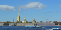 Кирилл Поляков прокомментировал отчет губернатора перед депутатами - Санкт-Петербург.ру