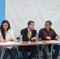 В Щелкове избран новый председатель местного отделения партии - Справедливая Россия