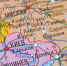 Вологда-поиск - Вологда-поиск