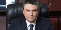Глава ЛНР назвал нового врио губернатора Брянской области грамотным управленцем - Сетевое издание Новости Брянска