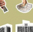 Какие квартиры легче всего сдать в Москве весной и летом 2026 года - Вечерняя Москва