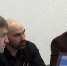 Будут изучать развитие инфраструктуры региона, чтобы улучшать условия жизни северян - ГТРК Поморье