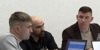 Будут изучать развитие инфраструктуры региона, чтобы улучшать условия жизни северян - ГТРК Поморье