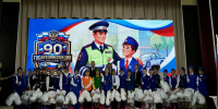 883efbf1abbc4e3293a597d67f6f39788957778338275189422.jpeg - Знамя Труда