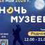Североморск готовится к «Ночи музеев» - Город Североморск