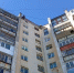 В фокусе - надежность жилфонда - Город Североморск