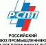 Дума города Владивостока поздравляет Российский Союз промышленников и предпринимателей с награждением орденом «За доблестный труд» - Дума города Владивостока