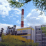 Красраб. Сибирский новостной портал - Газета Красноярский рабочий
