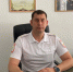 JPEG Файл - Отдел МВД России по Новокубанскому району