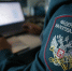В Ростовской области проводится реорганизация налоговых органов - УФНС по Ростовской области