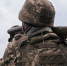 На Украине замечены новые китайские ПЗРК FN-16 - как они туда попали - Вестник Мордовии