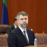 Арсланбек Алибеков прокомментировал назначение Магомеда Рамазанова на пост Председателя Правительства Республики Дагестан - Министерство транспорта