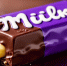 «Исчезнувшие 10 граммов». Суд Бремена запретил Milka уменьшать вес плиток без предупреждения - MosRegToday.Ru