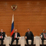 m_viv_4920 - КПРФ