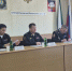 JPG Файл - УМВД Хабаровского края 