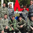 В Приангарье запустили конкурс творческих проектов, посвященный участникам СВО - Министерство образования