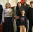 Родным троих погибших на СВО передали их награды во Всеволожске - ЛенТВ24