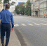 Не злите их: астрологи назвали самых мстительных мужчин по знаку Зодиака — проверьте своего - Pg12.Ru