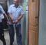 Начальник отдела полиции в Приморье попал под уголовную статью - ГТРК Владивосток