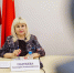 Виктория Голубева: Введение &quotсеверной&quot надбавки создаст конкурентоспособные условия труда Источник - MagadanMedia.Ru