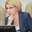 Редкая птица станет узнаваемым брендом Якутии - ИА SakhaTime
