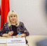 Виктория Голубева: Введение максимальной «северной» надбавки позволит создать более конкурентоспособные условия труда - Kolyma.Ru