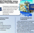 Медицинская помощь без барьеров - Газета Шелеховский вестник