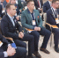 Подготовка «Героев Камчатки» к работе на госслужбе близится к завершению. Фото: kamgov.ru (архив). Фотография 1 - ИА Камчатка